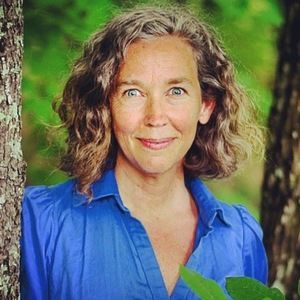 Meet your Posher, Danna